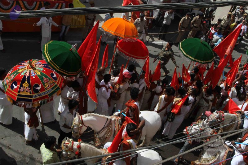 File:20160418 Photo 3599 1dgTXgkvbYWHoK8ljXmPV- VJyhm5zDCU.JPG