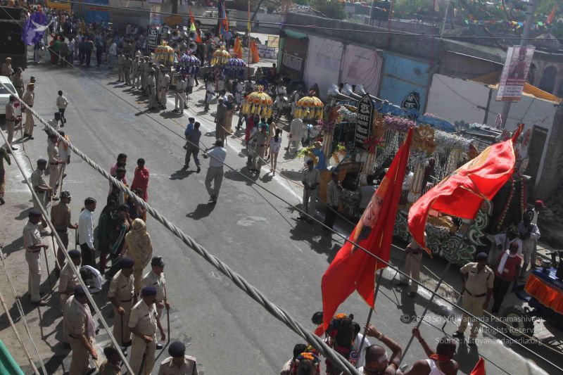 File:20160418 Photo 3600 1LGSbMdtmYf3Z-JwFpjel6to4WFiD82lV.JPG