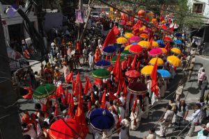 20160418 Photo 3601 1MfGXs2aRn3cXc-vvgiYvvI0nT2aTIWkd.JPG