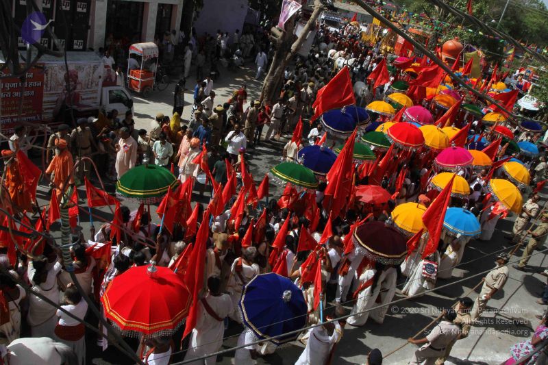 File:20160418 Photo 3602 1It8b5enDcjj7TrrZcyFaHSfqPmpEDjzh.JPG