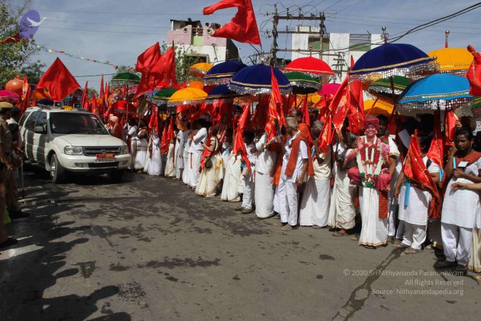 20160418 Photo 3604 1KoaL7b3ZW13qukjfOcTMgejwrewkF34V.JPG