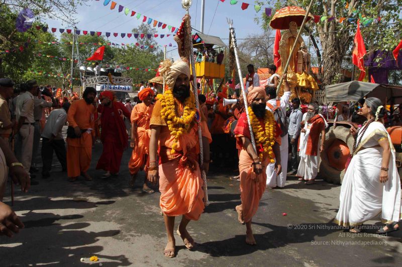 File:20160418 Photo 3606 1aTHe0zHHpYhALfxI3UDIMPnD4dXjfMuc.JPG