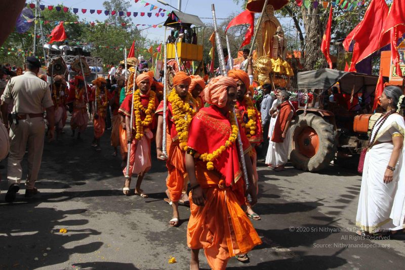 File:20160418 Photo 3607 1L4uOfeZ szOHd H8KjHNY59CwC6CPk2P.JPG