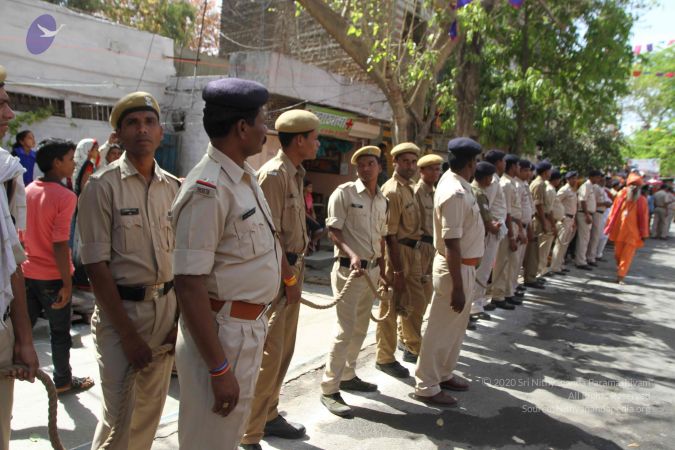 20160418 Photo 3608 14b3NXbbs45QwN49Odg3QxTus4L0fW5m5.JPG