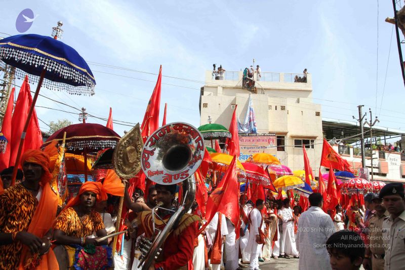 File:20160418 Photo 3614 1NS4e9nrpjjlBO6djLUxwWcwYct81X MV.JPG