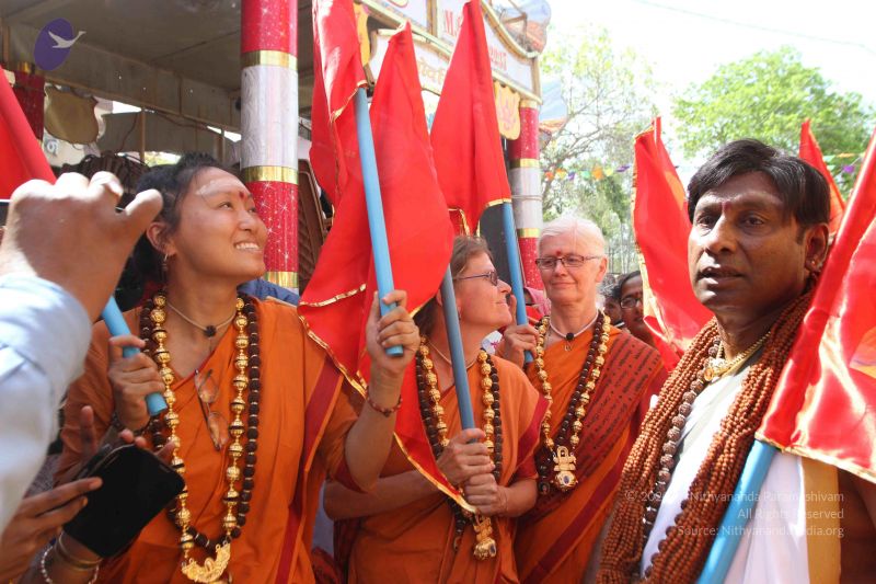 File:20160418 Photo 3616 1H4Bt925m2KNwuTl2zhlbteusAXlEHPDR.JPG