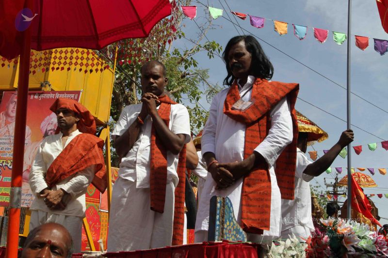 File:20160418 Photo 3617 1FDAVS5kAZ45Zf8vpgjkLeL2-Cjjf1x8Z.JPG