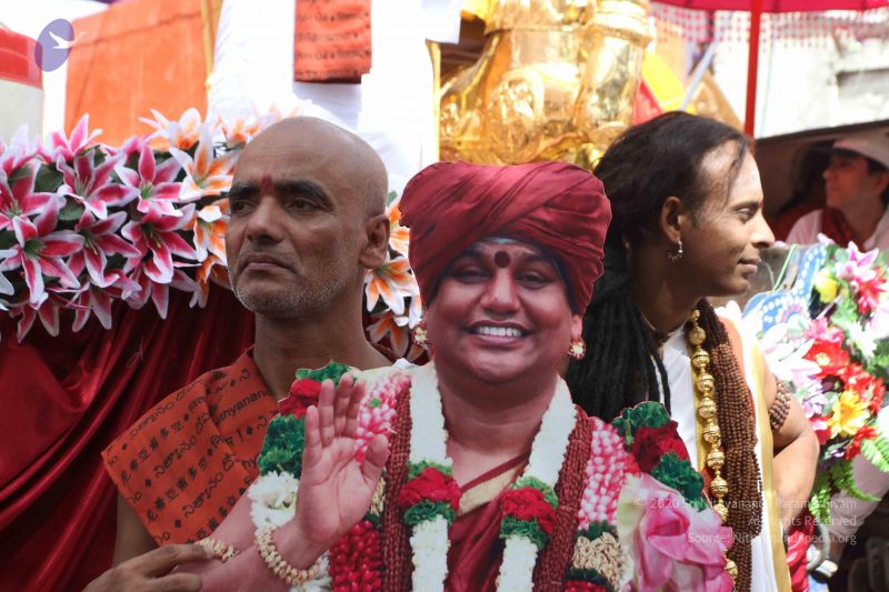 File:20160418 Photo 3618 1rmIEVxdEq2XgyVFd0OitHECUIuTeX6zg.JPG