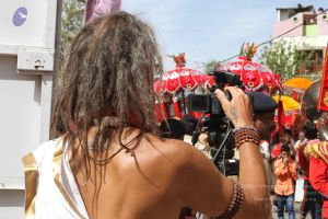 20160418 Photo 3622 1nG9Ib1Wcs4T2S7e0e85Yxxy4UKaMWxmf.JPG