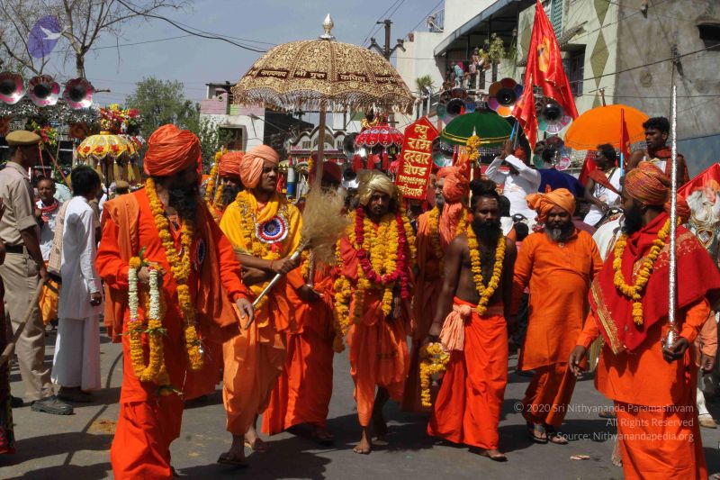 File:20160418 Photo 3623 1clvX0E9oHJiXwbEMrLl1kjrtzGvhYi1i.JPG