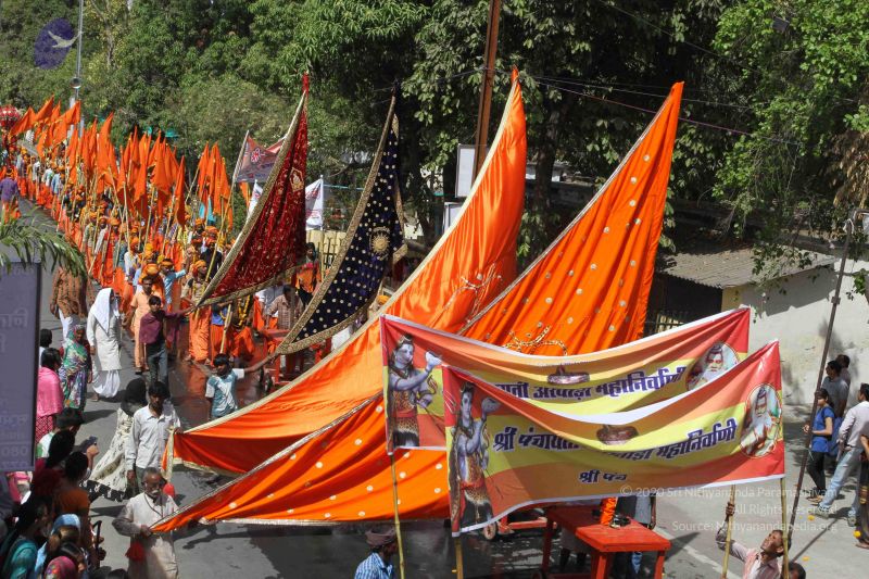 File:20160418 Photo 3627 19PRMVW7XWysXGvr9-bHFo1-sB96mt-5o.JPG