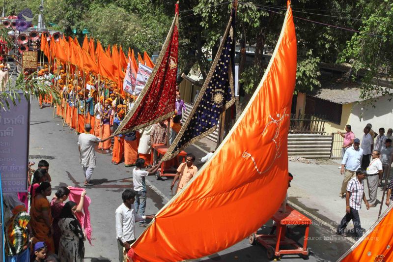 File:20160418 Photo 3628 1wUteDpV4tAJKueDjHVXjoIXwNDkXhX0r.JPG