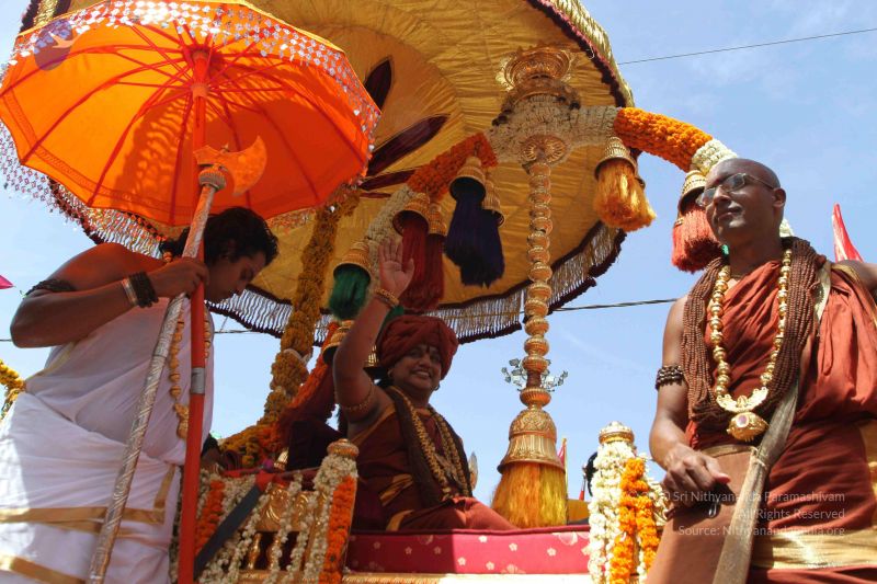 File:20160418 Photo 3629 1Av2ot79iFTFvOoaAnqK0BBXRPtGpVHAx.JPG