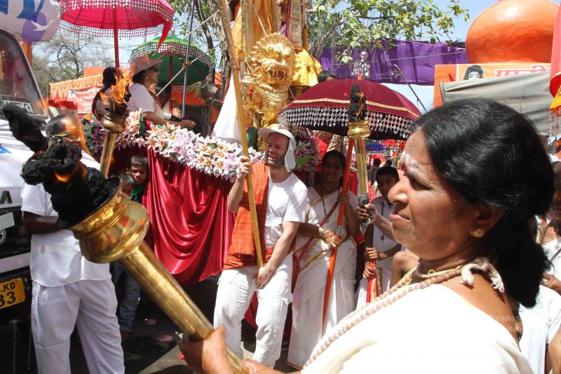 File:20160418 Photo 3630 1a5UkakUA2MADBX 7G F9r9-t80zKvj8U.JPG