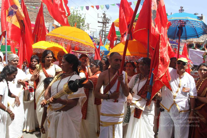 File:20160418 Photo 3631 1twR1A7gS-FNSBdVAflMdBRCLAA26wvNj.JPG