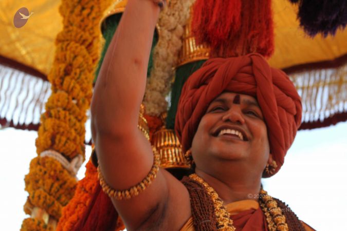 20160418 Photo 3636 1pzXSo6xwu-n8o4OqK639DnboTjITrnBz.JPG