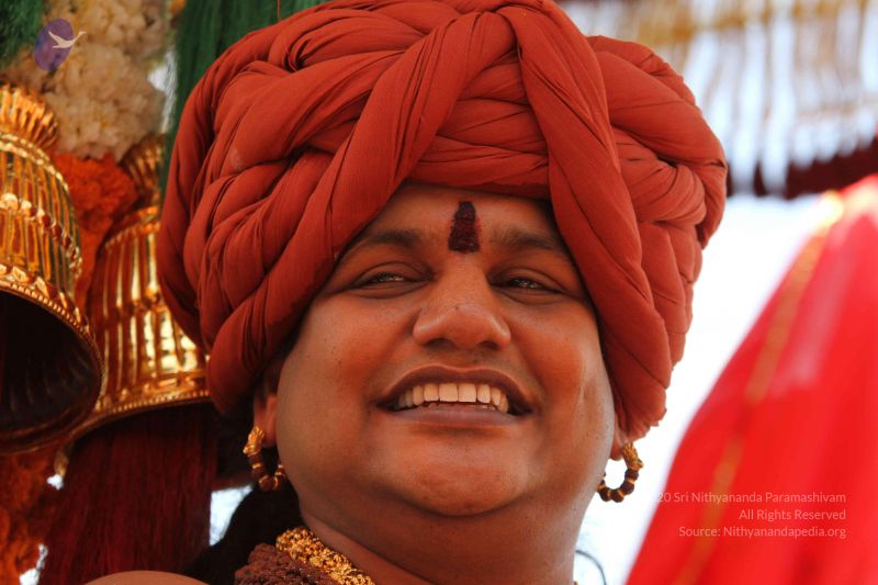 File:20160418 Photo 3637 1CRaVHOWVHhVtPB6 R37onXeC3F0lh5WX.JPG