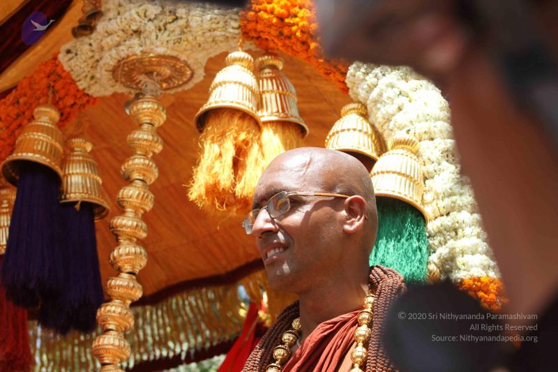 File:20160418 Photo 3639 1xSg7tyYASfs kxnFFIo8tReCjhbdfBc1.JPG