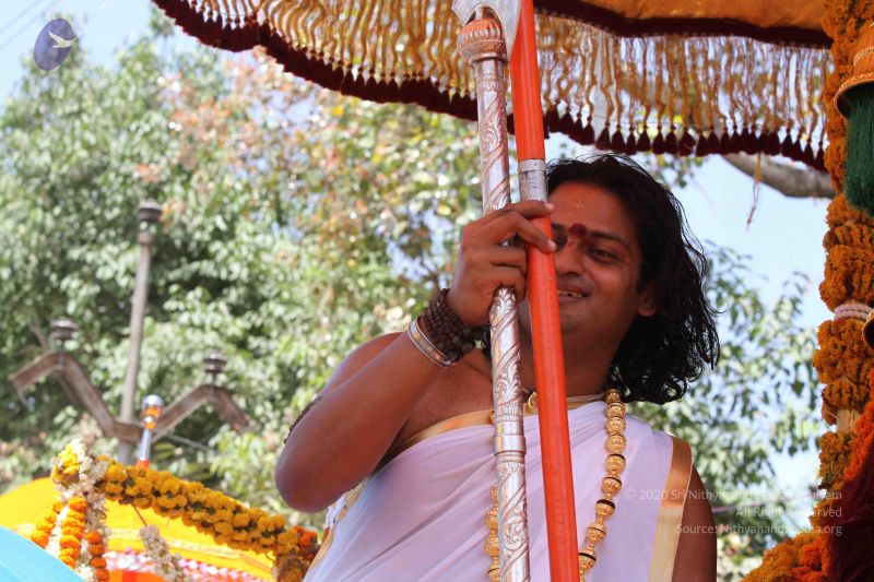 File:20160418 Photo 3640 1PqjkwoYkZfGAgXEqFxrXChVfXfBsgO n.JPG