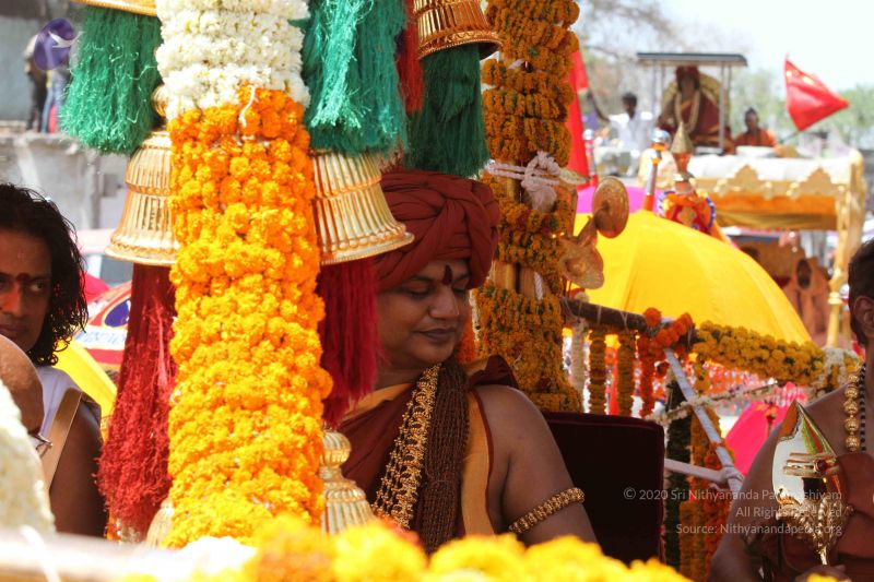 File:20160418 Photo 3641 1kPk1iyKnih6OZKd-umbwuFfPYuPjDe7R.JPG