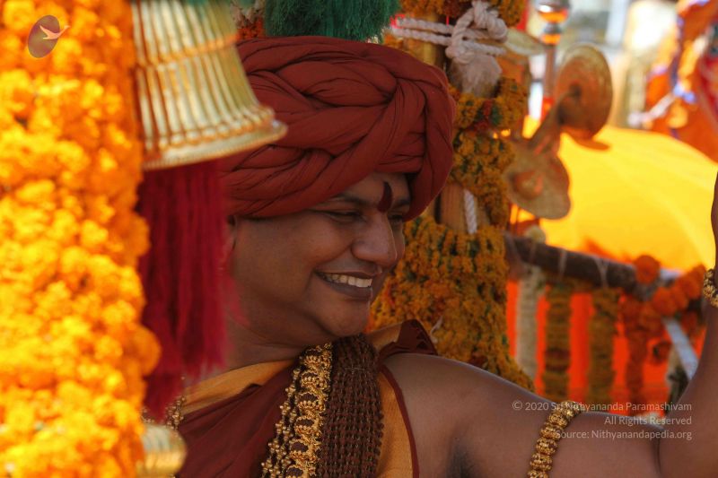 File:20160418 Photo 3642 171PpCLCs5dmqQH7ufEA9XHcP 5o2V~O.JPG