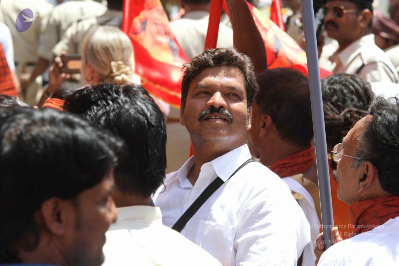 File:20160418 Photo 3643 1OFVWUIPcECDQ SYJpwSaZ3ZPSxPxLqzM.JPG