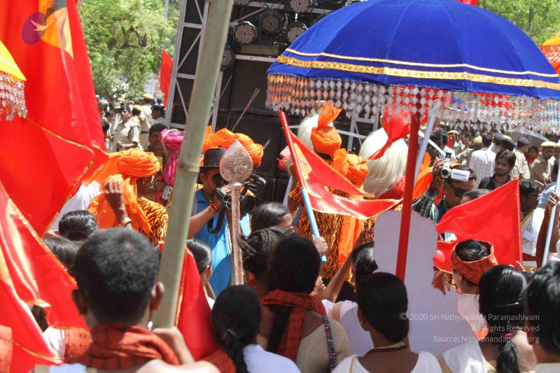 File:20160418 Photo 3645 1ltwEhXCG4vBUUCbHNmvTBUWG6eWYbtP1.JPG