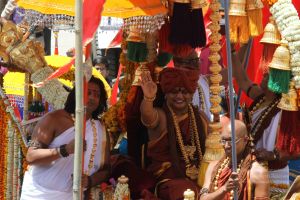 20160418 Photo 3649 1Ytql2Tdp4UHJbmqr8mOIbfqkXuWJku-W.JPG