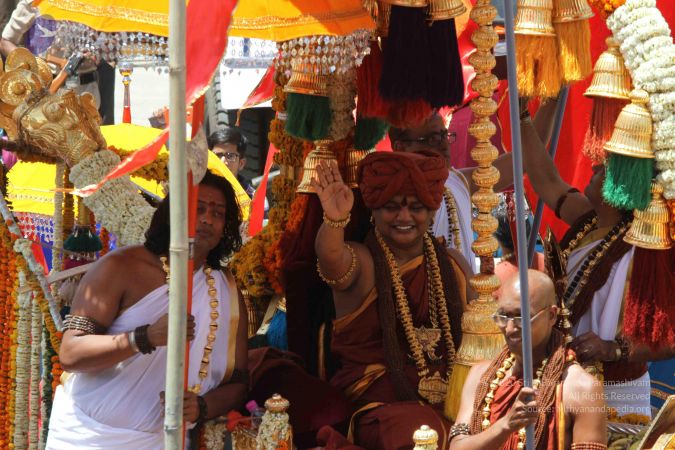 20160418 Photo 3649 1Ytql2Tdp4UHJbmqr8mOIbfqkXuWJku-W.JPG