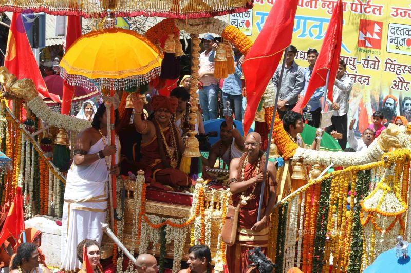 File:20160418 Photo 3650 1Fupv0rThC7lIYmqxAIpK2kg 6rSNB-Og.JPG