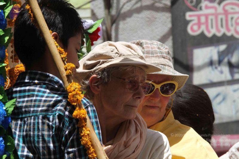 File:20160418 Photo 3652 1 6PhCPIqfduwcbhbUIlluDerKEMQ5yb-.JPG