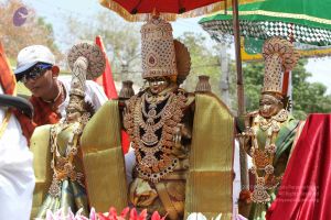 20160418 Photo 3654 1vm58LaveR8wZqHCJ603BNcsC47FnGgF .JPG