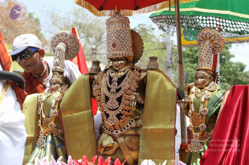 File:20160418 Photo 3654 1vm58LaveR8wZqHCJ603BNcsC47FnGgF .JPG