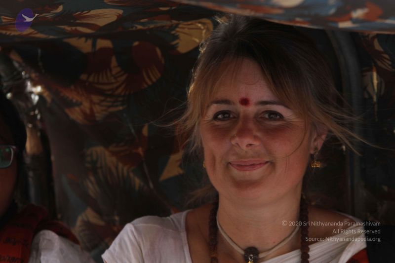 File:20160418 Photo 3657 1ebKUjOHogQq6B3dtmPt5u6Trbta7bbxH.JPG