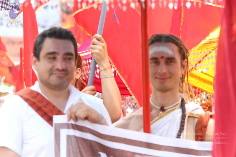 File:20160418 Photo 3658 1WzD1NJ6tX2pjYPkm8AU1Vct9oRmrev0b.JPG