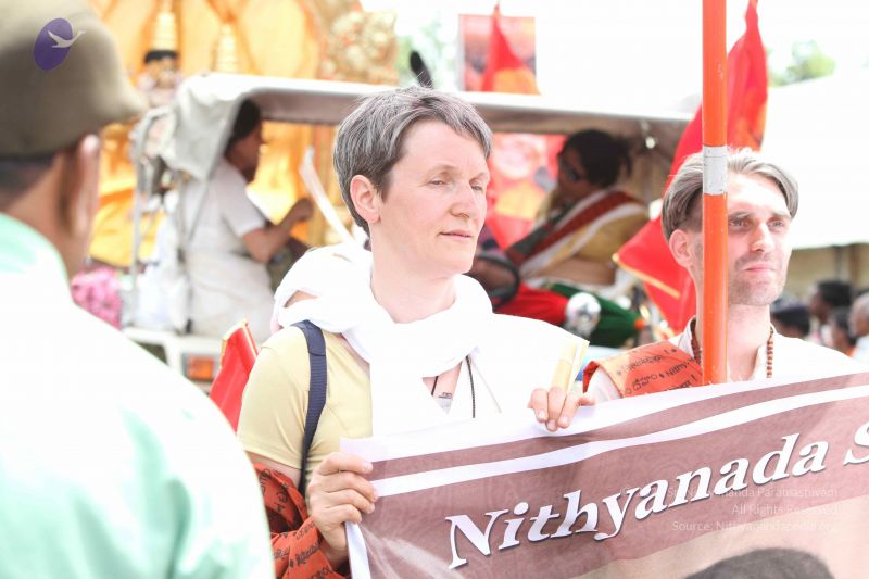 File:20160418 Photo 3660 1FGKguyipm6syMsXB6YYk36ptkcz8OdG-.JPG