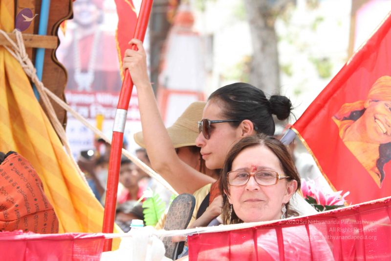 File:20160418 Photo 3668 1wuIsapgwcnt9PrWl8HmPDQdsXzJ5YCY1.JPG