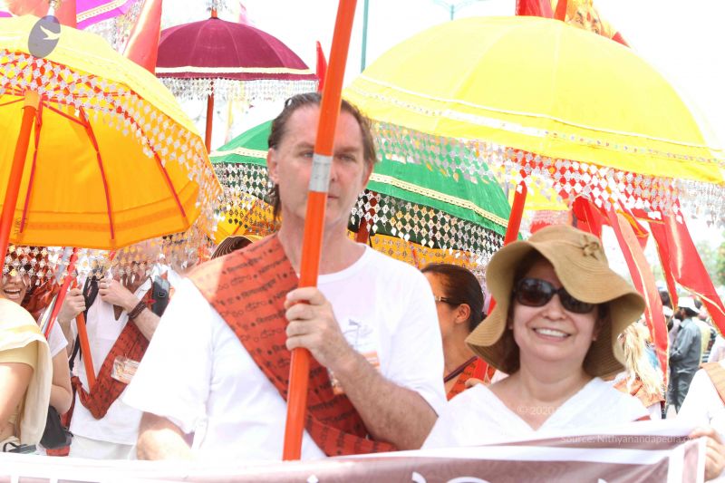 File:20160418 Photo 3669 1zIjGbLyaHBHWa8Cw5f3CLUatkGKwKS3l.JPG