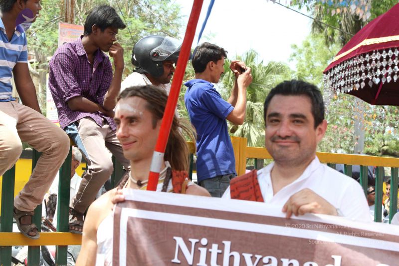 File:20160418 Photo 3670 1JpxfZywTo0WOZLxZADdcsr-kwEc6VKca.JPG