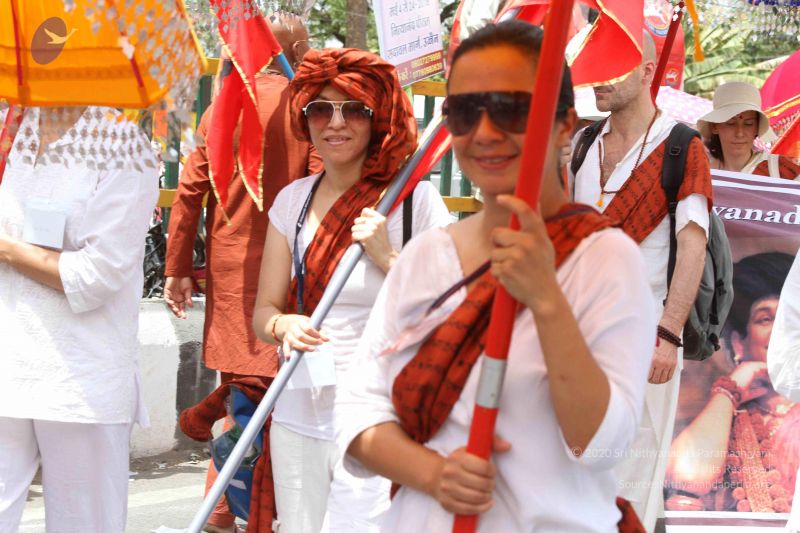 File:20160418 Photo 3671 1pj3rm3N-fQhNIBLhzubSkorx ozxUO5C.JPG