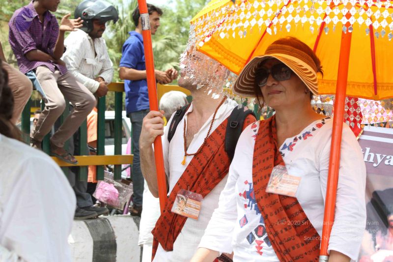 File:20160418 Photo 3673 11WzXobNp6zJBbgSpSV7IwNTtx2f8HGHe.JPG