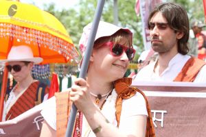 20160418 Photo 3675 10WbE88ryjAC2YKJ2qqmYF1UmZaWup3D8.JPG