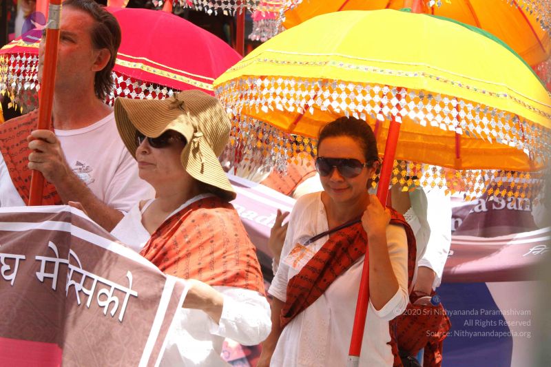 File:20160418 Photo 3679 16svCkg4ho2dtQXto4RD4kd7TlmD2X4fI.JPG