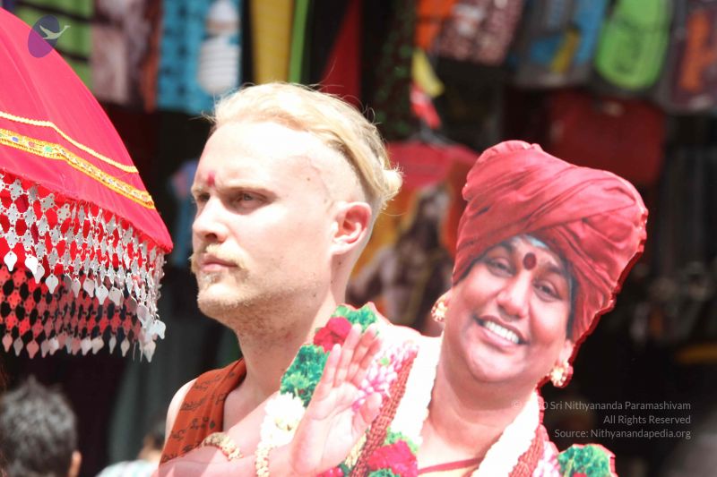 File:20160418 Photo 3682 10XvQD8hc8XQGc5HEwu1IV hYS5yIO1py.JPG