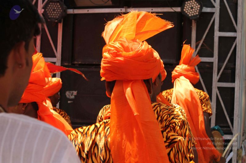 File:20160418 Photo 3685 10ARhOrfJRABeHzetmf-qwO7-gTv2ctyV.JPG