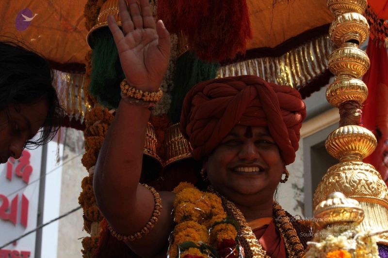 File:20160418 Photo 3693 1TcvTui5yqiQu6p-REdLE3 R9NknILARb.JPG