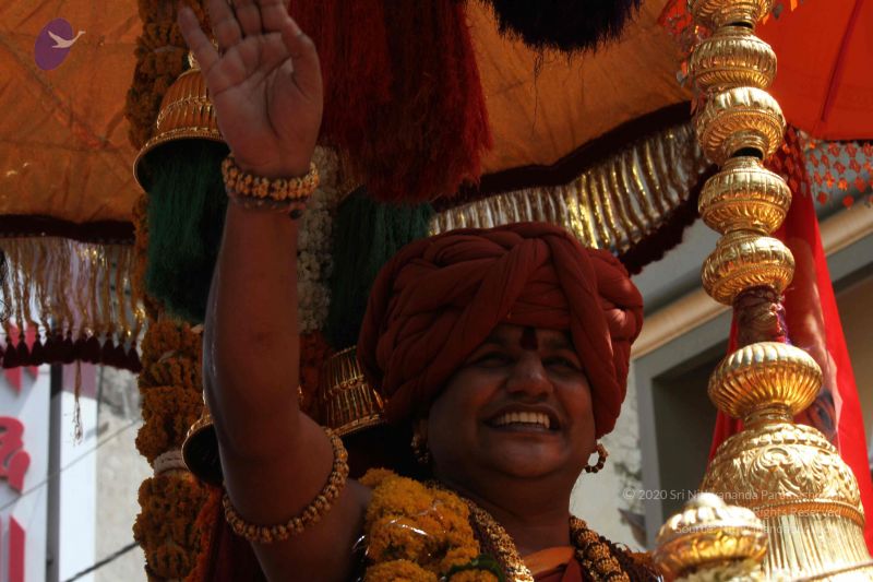 File:20160418 Photo 3694 12EGiUOtF2ycgronyRBb2Cb0pIlhglAP .JPG