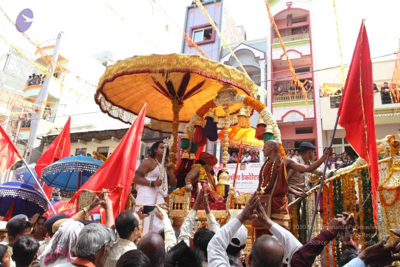 File:20160418 Photo 3695 1011B1wqX9a3ADeeeYFgcOTl7A0N7vP0U.JPG