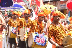 20160418 Photo 3700 1H568i0P5OINp3Pu3CjfVu-ULuWQv 1aL.JPG