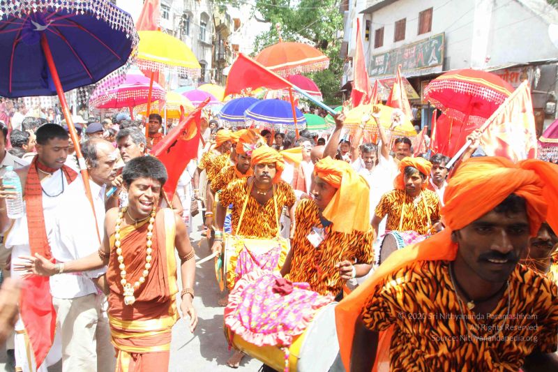 File:20160418 Photo 3702 1 4VKfQDSiD 0SKHXxtizH1YtgzZ 05-b.JPG